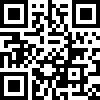 https://ur.abna24.com/x59DB