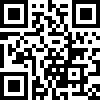 https://ur.abna24.com/xjHtC