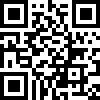 https://ur.abna24.com/x4psc