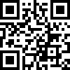 https://ur.abna24.com/x3YmB