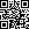 https://ur.abna24.com/xg398