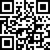 https://ur.abna24.com/x5mRP
