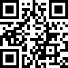 https://ur.abna24.com/x9MQJ