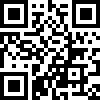 https://ur.abna24.com/x8VyY