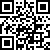 https://ur.abna24.com/x6ksv