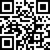 https://ur.abna24.com/x9CLm