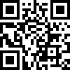 https://ur.abna24.com/x5y32