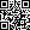 https://ur.abna24.com/x8FHX