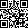 https://ur.abna24.com/x5Jtx