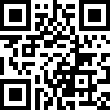 https://ur.abna24.com/x8VZz