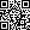 https://ur.abna24.com/x7DY9