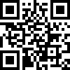 https://ur.abna24.com/xghbz