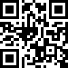 https://ur.abna24.com/x7Lq9