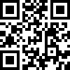 https://ur.abna24.com/xkgBh