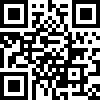 https://ur.abna24.com/x8kny