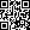 https://ur.abna24.com/xhVHp