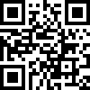 https://ur.abna24.com/xkNJq