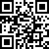 https://ur.abna24.com/x63N5