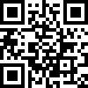 https://ur.abna24.com/x8Fh2