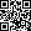 https://ur.abna24.com/xkwJ5
