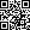 https://ur.abna24.com/x8KFK