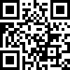 https://ur.abna24.com/xkBTy