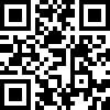 https://ur.abna24.com/x7JtF