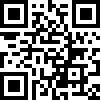 https://ur.abna24.com/x5nHg