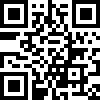 https://ur.abna24.com/xhpFJ