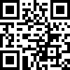 https://ur.abna24.com/x3LVf