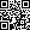 https://ur.abna24.com/x5D63