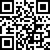 https://ur.abna24.com/x7JFG