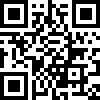https://ur.abna24.com/xbRfJ