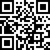 https://ur.abna24.com/x4fBY