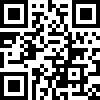 https://ur.abna24.com/x7MdW