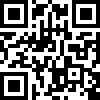 https://ur.abna24.com/x4z3V