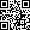 https://ur.abna24.com/x4qSw