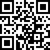 https://ur.abna24.com/x8jBL