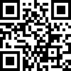 https://ur.abna24.com/xhP4k
