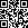 https://ur.abna24.com/x9rF2