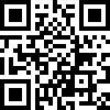 https://ur.abna24.com/x8Sfy