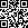 https://ur.abna24.com/x4WP2