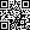 https://ur.abna24.com/xhGtv