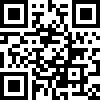 https://ur.abna24.com/x65j5