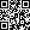 https://ur.abna24.com/x4FWT
