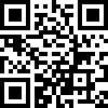 https://ur.abna24.com/x8dY3