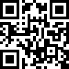 https://ur.abna24.com/xhwxC