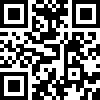 https://ur.abna24.com/xcCts