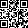 https://ur.abna24.com/x5WWT