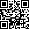 https://ur.abna24.com/x95RQ